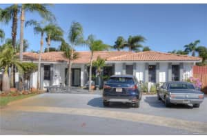 20205 NE 23rd Ct, Miami, FL 33180, Sold 05/03/21
