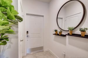 720 SW 12th St, Florida City, FL 33034, Sold 06/17/21