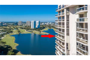 20185 E Country Club Dr, Aventura, FL 33180, Sold 03/15/21