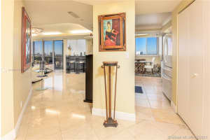 20185 E Country Club Dr, Aventura, FL 33180, Sold 03/15/21