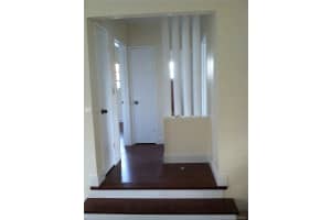 2860 NW 55th Ave #1a, Lauderhill, FL 33313, Sold 04/30/21