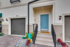 766 SW 12th St, Florida City, FL 33034, Sold 12/02/21