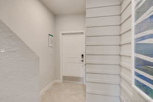 766 SW 12th St, Florida City, FL 33034, Sold 12/02/21