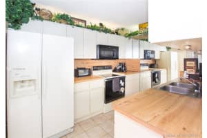 5461 NW 59th Pl, Tamarac, FL 33319, Sold 03/26/21