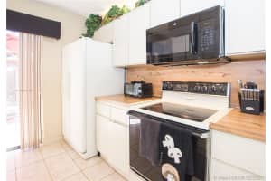 5461 NW 59th Pl, Tamarac, FL 33319, Sold 03/26/21