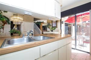 5461 NW 59th Pl, Tamarac, FL 33319, Sold 03/26/21