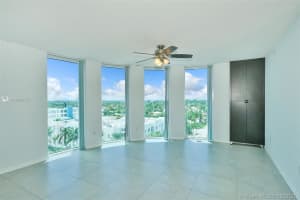 9201 Collins Ave, Surfside, FL 33154, Sold 04/05/21