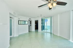 9201 Collins Ave, Surfside, FL 33154, Sold 04/05/21