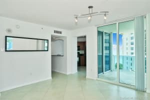 9201 Collins Ave, Surfside, FL 33154, Sold 04/05/21