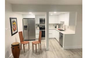 128 SW 108th Ave, Miami, FL 33174, Sold 04/16/21