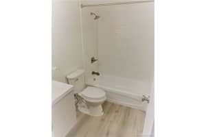 128 SW 108th Ave, Miami, FL 33174, Sold 04/16/21
