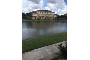 2615 SW 81st Terrace, Miramar, FL 33025, Sold 04/07/21