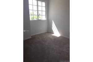 2615 SW 81st Terrace, Miramar, FL 33025, Sold 04/07/21