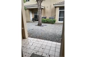 5773 NW 116th Ave, Doral, FL 33178, Sold 03/12/21