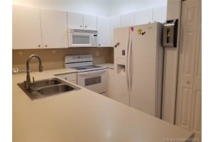 5773 NW 116th Ave, Doral, FL 33178, Sold 03/12/21