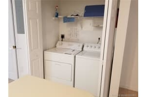 5773 NW 116th Ave, Doral, FL 33178, Sold 03/12/21