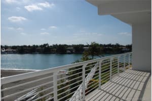 6580 Indian Creek Dr, Miami Beach, FL 33141, Sold 04/16/21