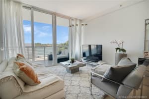 6580 Indian Creek Dr, Miami Beach, FL 33141, Sold 04/16/21