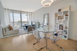 6580 Indian Creek Dr, Miami Beach, FL 33141, Sold 04/16/21