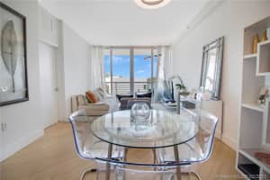 6580 Indian Creek Dr, Miami Beach, FL 33141, Sold 04/16/21
