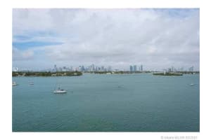 1250 West Ave #8w, Miami Beach, FL 33139, Sold 05/17/21