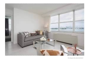 1250 West Ave #8w, Miami Beach, FL 33139, Sold 05/17/21