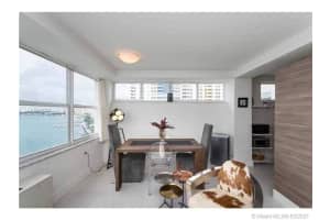 1250 West Ave #8w, Miami Beach, FL 33139, Sold 05/17/21