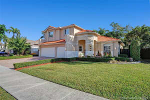6761 NW 112th Ave, Doral, FL 33178, Sold 11/15/21