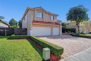 6761 NW 112th Ave, Doral, FL 33178, Sold 11/15/21