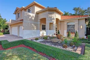 6761 NW 112th Ave, Doral, FL 33178, Sold 11/15/21