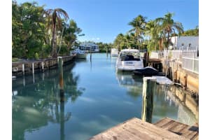 10 Island Dr, Key Biscayne, FL 33149, Sold 06/27/22