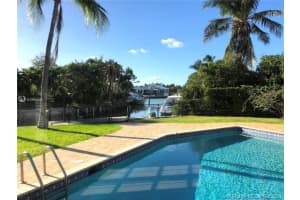 10 Island Dr, Key Biscayne, FL 33149, Sold 06/27/22