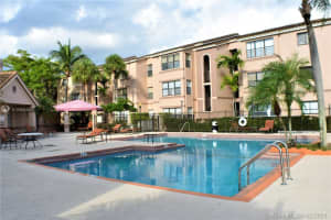 2846 S University Dr, Davie, FL 33328, Sold 03/31/21