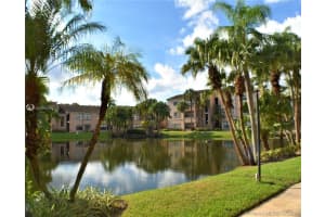 2846 S University Dr, Davie, FL 33328, Sold 03/31/21