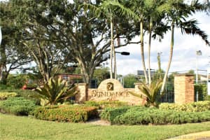 2846 S University Dr, Davie, FL 33328, Sold 03/31/21