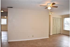 2846 S University Dr, Davie, FL 33328, Sold 03/31/21