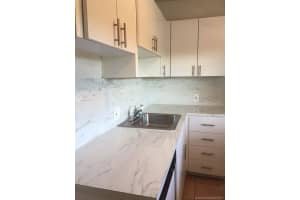2025 NE 164th St, North Miami Beach, FL 33162, Sold 04/29/21