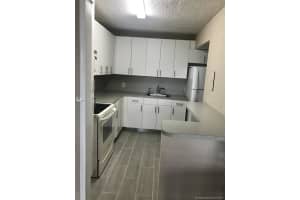 2025 NE 164th St, North Miami Beach, FL 33162, Sold 04/29/21