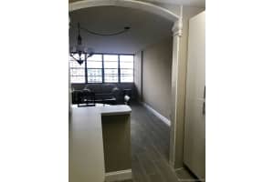 2025 NE 164th St, North Miami Beach, FL 33162, Sold 04/29/21