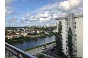 2025 NE 164th St, North Miami Beach, FL 33162, Sold 04/29/21