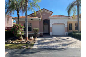 16326 SW 103rd St, Miami, FL 33196, Sold 03/09/21