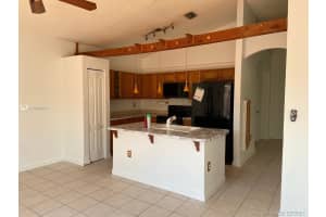 16326 SW 103rd St, Miami, FL 33196, Sold 03/09/21