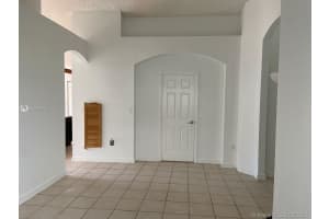 16326 SW 103rd St, Miami, FL 33196, Sold 03/09/21
