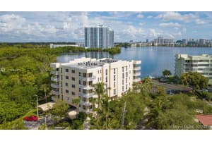 16590 NE 26th Ave, North Miami Beach, FL 33160, Sold 03/25/21