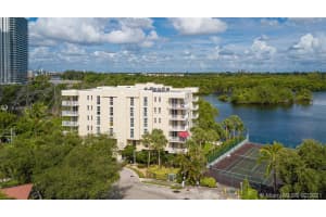 16590 NE 26th Ave, North Miami Beach, FL 33160, Sold 03/25/21