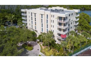 16590 NE 26th Ave, North Miami Beach, FL 33160, Sold 03/25/21
