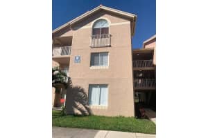 10420 SW 158th Ct, Miami, FL 33196, Sold 05/07/21