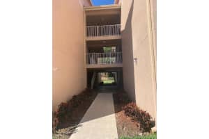 10420 SW 158th Ct, Miami, FL 33196, Sold 05/07/21