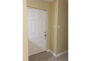 10420 SW 158th Ct, Miami, FL 33196, Sold 05/07/21