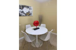 10420 SW 158th Ct, Miami, FL 33196, Sold 05/07/21